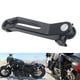 thumbnail image 1 of Balancín de trasero de motocicleta, aleación de aluminio, compatible con Vespa 150 PRIMAVERA, pieza de accesorios profesion de Yotijar Brazo de eje de balancín del freno trasero, 1 of 7