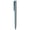 Blue, variant on SLUOHZXI 0.7mm Detachable Plastic Ballpoint Pens, 4ml Ink Refillable Writing Pens, Multipurpose Pen for Note Taking, Journaling & Daily Writing Use
