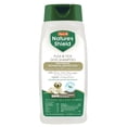 thumbnail image 1 of Champú para Perros Hartz Nature’s Shield Antipulgas y Garrapatas 414 ml, 1 of 8