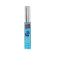 thumbnail image 2 of Claire's Girls Ring Pop Glittery Blue Raspberry Flavored Lip Glosses, Children's, 2 of 4