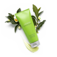 thumbnail image 1 of Amway Artistry Signature Select™ Hydrating Body Gel, 1 of 1