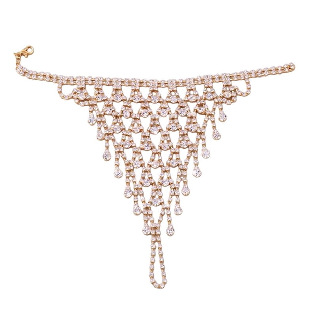 Jiuchuanpiao individualizar las borlas ShuiZuan ShouLian creativo de una brillante incluso se ShouLian moda PeiShi | | ShuiZuan brilla una fiesta diaria hasta 100 designed regalos de moda femenina