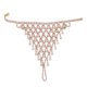 thumbnail image 1 of Jiuchuanpiao individualizar las borlas ShuiZuan ShouLian creativo de una brillante incluso se ShouLian moda PeiShi | | ShuiZuan brilla una fiesta diaria hasta 100 designed regalos de moda femenina, 1 of 2