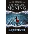 thumbnail image 1 of Darkfever, 1 of 2
