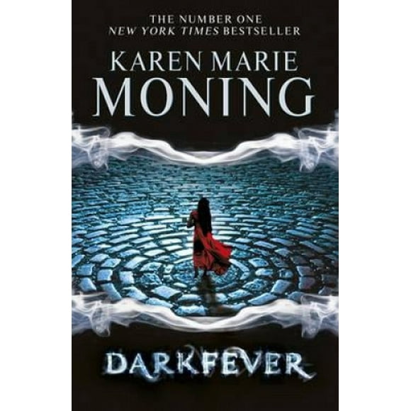 Darkfever