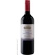 thumbnail image 1 of Pack de 2 Vino Tinto Errazuriz Cabernet Sauvignon Merlot 750 ml Errazuriz Cabernet Sauvignon Merlot, 1 of 2