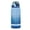 Blue, variant on Heluo.Zu 34 oz Leakproof Water Bottle,Portable Sports Water Bottles