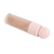 thumbnail image 1 of Highlighter de Maquillaje, Cosmetics Glitter, Brillante y Suave de 7.5 ml de cuerpo ilícito impermeable para citas, 1 of 7