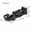 50016 247pcs, variant on Speed Series Classic Formula 1 Racing Sports Car Model Technique Supercar Building Blocks Set MOC Bricks Toys For Kids