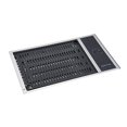 thumbnail image 2 of Kenyon B70061 Grille Électrique Intégrée Sans Couvercle 240V, 2 of 3
