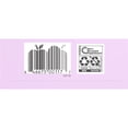 thumbnail image 6 of Plum Organics® Teensy® Snacks Mixed Berry Soft Fruit Snacks .35oz Pouch/5-Count Box, 6 of 10