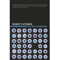thumbnail image 2 of Robot Futures, 2 of 2