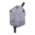 thumbnail image 2 of Bomba de combustible de vacío kusrkot 8x Para Fueraborda 6A0-24410-00 692-24410-00 40HP 48HP, 2 of 7