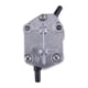 thumbnail image 2 of Bomba de Combustible Diafragma Bomba de Combustible Accesorios de Motocicleta Bomba de, 2 of 6