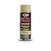 thumbnail image 3 of Hi-Tech Industries HT-200 Hi-Tech Vinyl- Plastic And Carpet Dye- Beige, 3 of 3