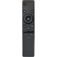 thumbnail image 2 of Télécommande de Remplacement AH59-02759A Compatible avec Samsung Sound Bar HW-MS650 HW-MS651 HW-MS550, 2 of 4