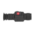 thumbnail image 3 of Single Cylinder Telescope, 384x288 Resolution Infrared Monocular With USB Interface For Bird Watching ANGGREK Lente HT‑C8 de 25 mm, 3 of 8