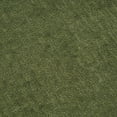 thumbnail image 3 of Green Modular Chenille Couch with Full Compression Sponge, 900 lbs., 3 of 11