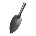 thumbnail image 3 of DOLITY Hand Shove Garden Trowel for Cultivating Flowers Digging Planting Vegetables S, 3 of 9
