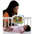VTech Lil