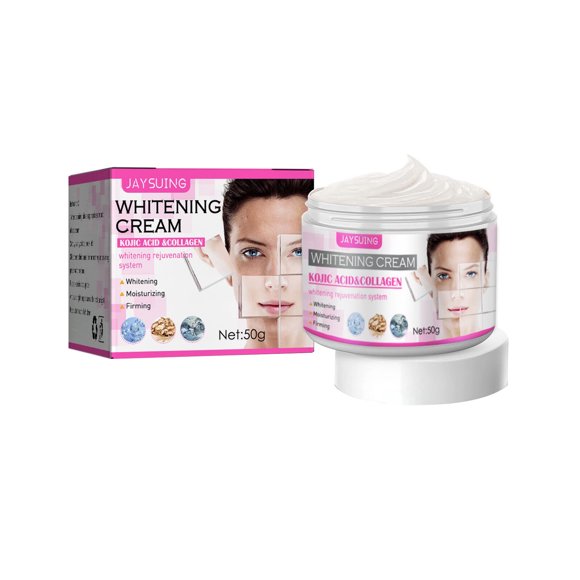 Moisturizer Peptides And Ceramides