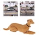 thumbnail image 3 of Set de Figuras de Animales en PVC perfecl Mini Perros, 3 of 8