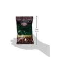 thumbnail image 3 of Elite Turkish Roasted Ground Coffee with Cardamom, 3.5 oz Bag, 3 of 6