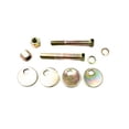 thumbnail image 1 of Tornillo EXCÉNTRICO TS K2500 1988 al 1999 Delantero 1 kit, 1 of 4