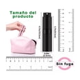 thumbnail image 3 of 5 Mini Atomizador BELUG Para Perfume Botella Spray 8ml, 3 of 4