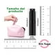 thumbnail image 3 of 5 Mini Atomizador Para Perfume Botella De Perfume Spray 8ml, 3 of 4