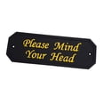 thumbnail image 4 of Placa de puerta de jardín flexible Sunnimix, 4 of 8