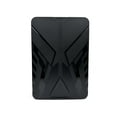 thumbnail image 2 of Avolusion PRO-T8 Series 2TB USB 3.0 External Gaming Hard Drive for PS5 Game Console (Black) - 2 Year Warranty, 2 of 6