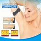 thumbnail image 4 of Slimtech Ems Lymphdrainage Massager (4pcs) Slim Tech Ems Lymph Drainage Massager Zlimplify Portable Mini Lymphatic Drainage Massager For Neck Shoulder, 4 of 5