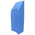 thumbnail image 4 of Leg  Pillow, Reduces Swelling Relieves Pain Post Surgery Leg Pillow  For Injury After Surgery For Foot And Ankle Injury, 4 of 8