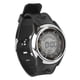 thumbnail image 1 of Reloj Deportivo Digital WR30m Impermeable Luminoso Para Hombres Con La Hora De La Hora De La Alarma Día De La Hora De Informes 12/24h Para Actividades Al Aire Que Nadan En, 1 of 7