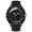 AllBlack, variant on Men's Digital-Analog Sport Watch–Dual Time Display,Calendar, Alarm,Stopwatch,Waterproof Watch for Man with Silicone Strap Gift for Man