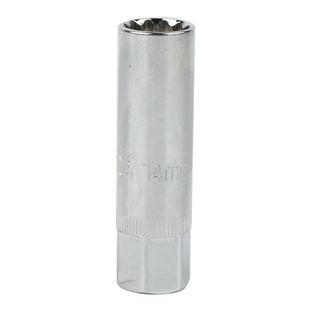 

Tool Stainless Steel Socket Wrencht For Socket Remove For Citroen