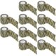 thumbnail image 1 of 10 X Tape Bs Tape Camo Sport Protector For, 1 of 3