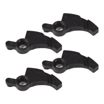 Black and Decker GH700 / GH750 Trimmer (4 Pack) Replacement Lever - 90548553-4PK