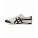 thumbnail image 3 of Onitsuka Tiger MEXICO 66 Sneakers Unisex Size US 3.5-10.5 Fine leather, 3 of 6