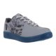 thumbnail image 1 of Tenis K-Swiss T 27 Gris Classic Vn Got Stark Para Hombre, 1 of 4