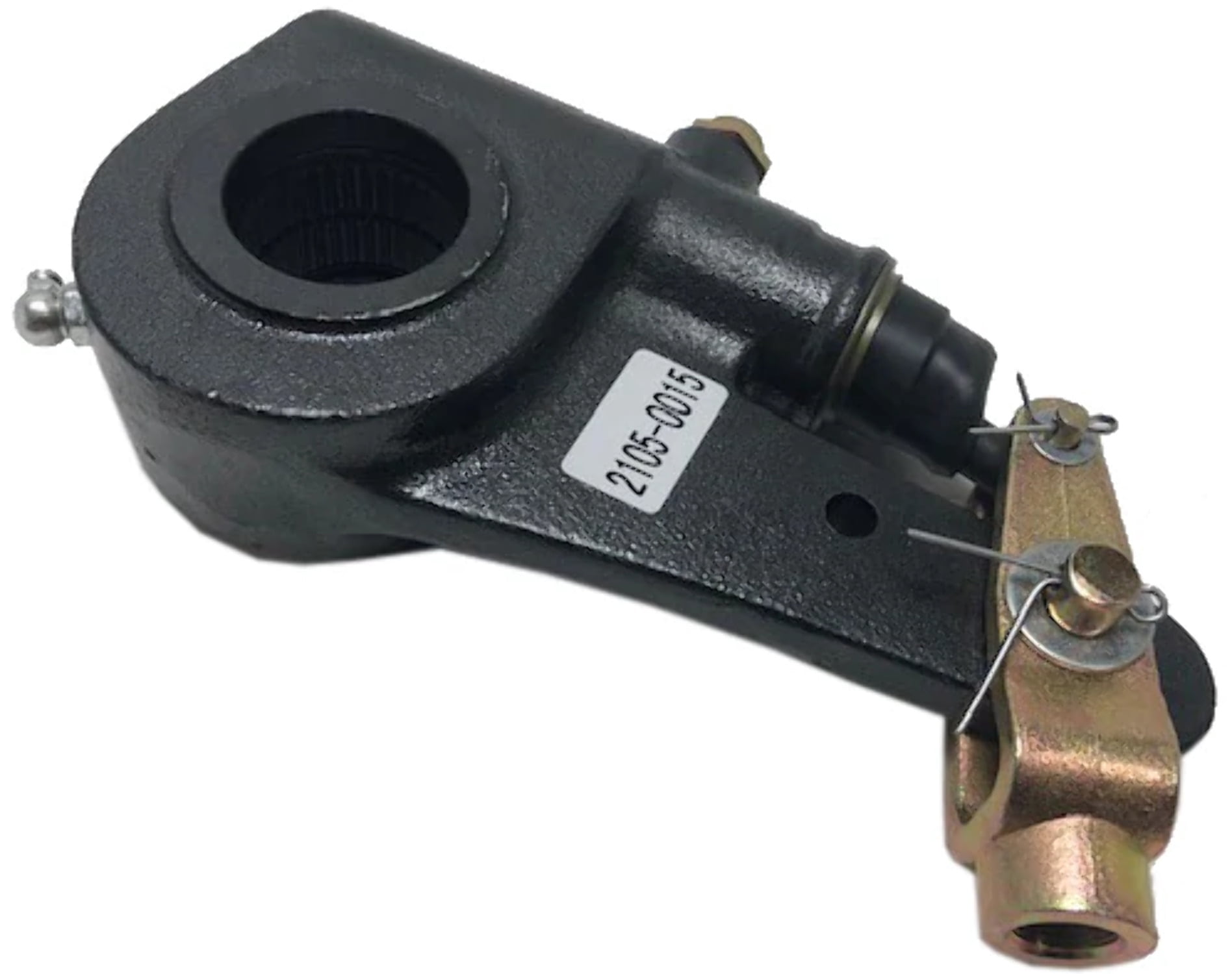MVP Automatic Slack Adjuster Replaces Meritor R801101 - Walmart.com