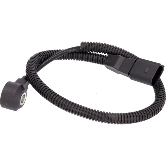 BuyAutoParts Knock Sensor 33-21630AN