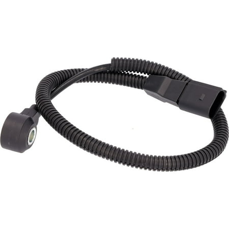 BuyAutoParts Knock Sensor 33-21630AN