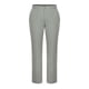 thumbnail image 4 of Pantalones cortos deportivos transpirables de verano para hombre, con bolsillo natural, para playa, largos y largos, 4 of 6
