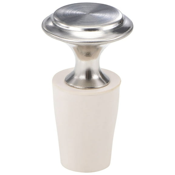 Silicone Stopper Plug Swimming Pool Winterizing Plug for 9-14mm Pipe Hole 1 Pack