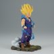 thumbnail image 3 of Figura Banpresto Dragon Ball Z Son Gohan vol. 10 12 cm, 3 of 6