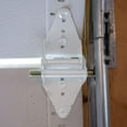 thumbnail image 4 of Dura-Lift Garage Door Hardware Tune Up Kit, Garage Door Opener, 4 of 7
