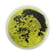 thumbnail image 3 of Suelos sensoriales líquidos, azulejos decorativos, juguetes de aprendizaje temprano, suelos sensoriales líquidos, estera decorativa para niños, regalo amarillo y negro Macarena Líquido Los Azulejos, 3 of 8