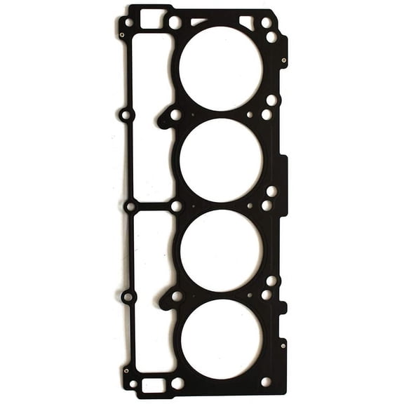 SCITOO Cylinder Head Gasket Replacement for Jeep Grand Cherokee 4-Door Sport Utility 5.7L Overland